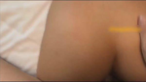 用我的神器大屌来拯救失恋的白棉袜小妹妹 掰开腿提枪开操 小妞敏感体质 一顿抽插下呻吟娇喘 白浆淫水直流